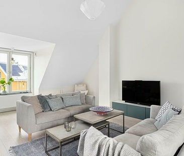 Mietwohnung in 8010 Graz, Jakomini, Miete - Photo 3