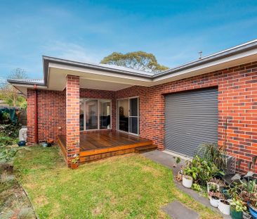 1/9 Leigh Road, Croydon - Photo 3