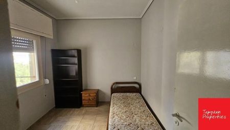 Studio/Γκαρσονιέρα για ενοικίαση Κέντρο (Κόρινθος) - Photo 4