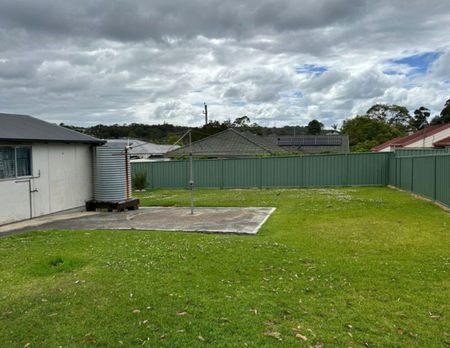 38 Second Street, Cardiff South - Photo 3