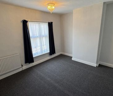 3 bedroom house to rent - Photo 1