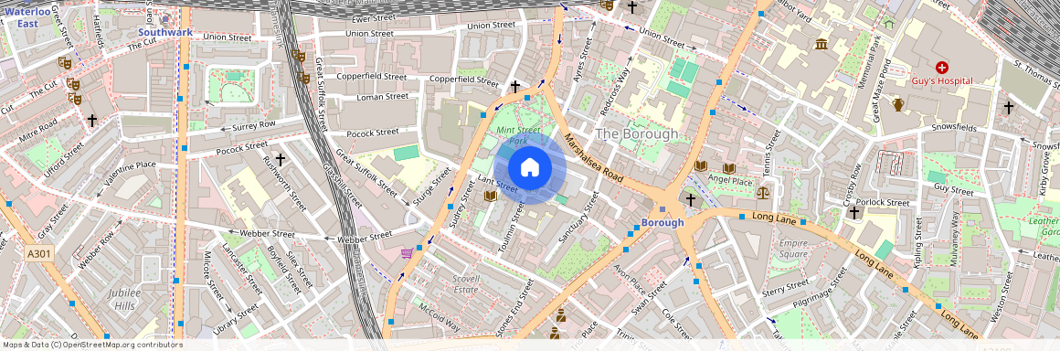 Building Gaitskell Way - find-your-dwelling - 1365027, London