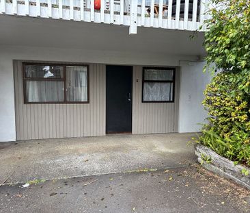 Lovely 1 bedroom unit - Photo 4