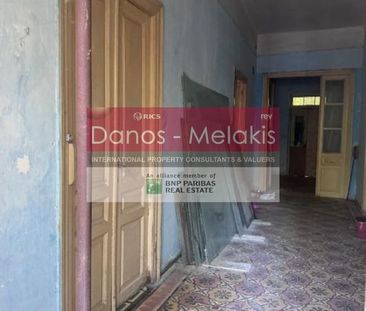 Μονοκατοικία για ενοικίαση Κέντρο (Χανιά) - Photo 6