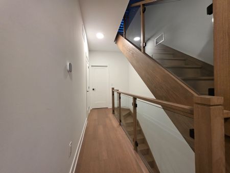 For Lease - 50 COVESIDE Drive Unit# 30, Mississauga, Ontario - Photo 2