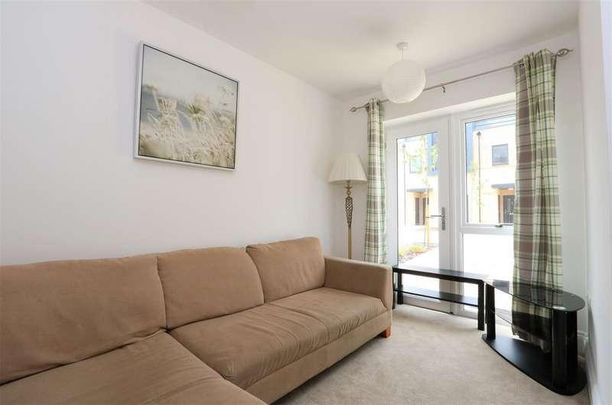 Red Lion Lane, Bath, BA2 - Photo 1