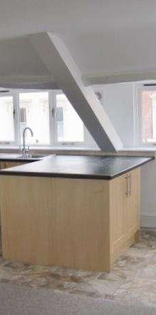 Worcester Road, Malvern, Worcestershire, WR14 - Photo 1