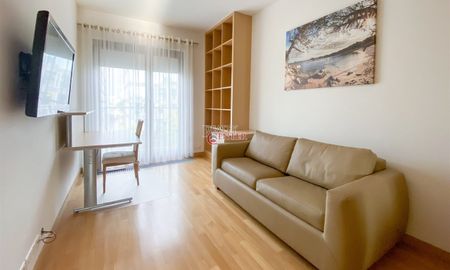 Warszawa M., Warszawa, Mokotów, Górny Mokotów, Biały Kamień - Zdjęcie 2