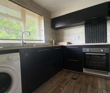 Oakey Close, Coventry, CV6 - Photo 3