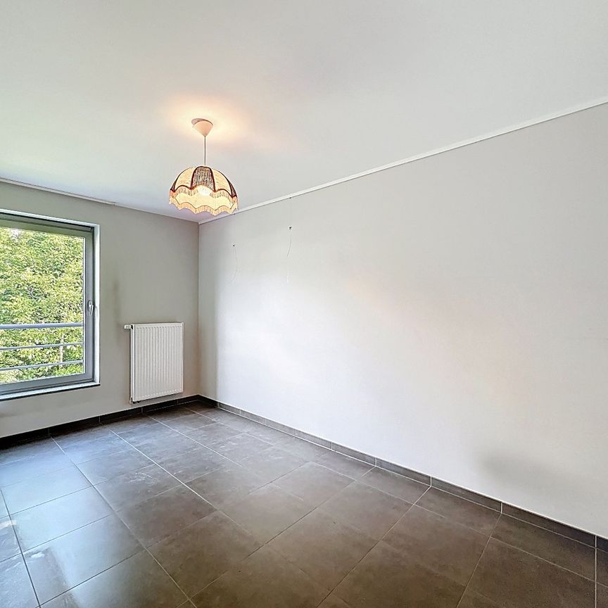 Appartement te huur in Sint-Amandsberg - Photo 1