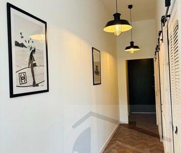 Do wynajęcia Nowoczesny loft 39 m² ,Smart House, - Photo 4