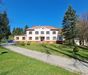 3-izbový byt pri SPA Afhrodite, Rajecké Teplice - Centrum - Photo 5