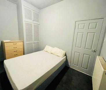 1 Bed Flat, Downfield Place, EH11 - Photo 4