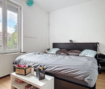Woning te huur in Moeskroen voor € 795 met 3 slaapkamers - Photo 4