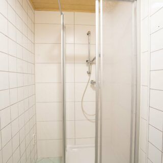 PROVISIONSFREI MIETEN: Zimmer in zentraler Lage mit Dusche, WC in Neuhofen an der Krems - Photo 4