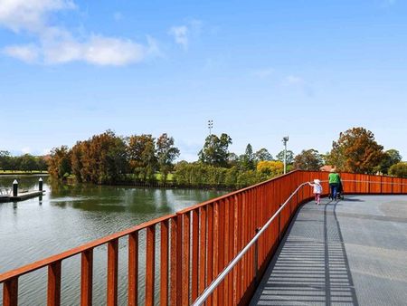 42/76 Garnet Street Hurlstone Park - Photo 4