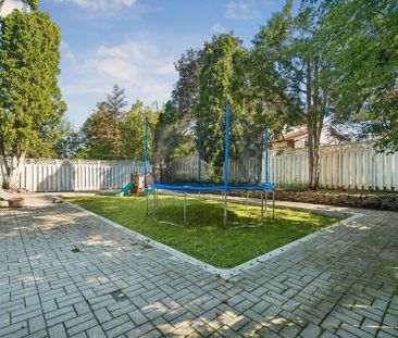 For Lease - 101 Marshall Street Unit# Upper, Barrie, Ontario - Photo 5