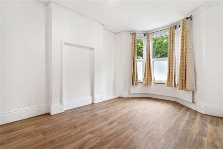 Sulgrave Road, Hammersmith, W6, London - Photo 5