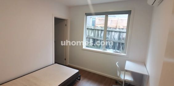 152 Station St, Box Hill South VIC, Melbourne, Victoria 3128 - Photo 3