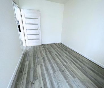 Kiadó újszerű állapotú lakás - Győr - Fotó 4