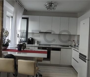 RECO Apartament cu 2 camere in Nufarul - Fotografie 1