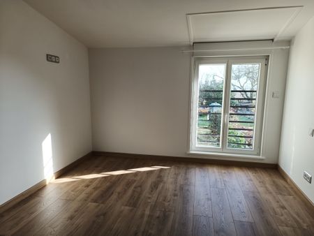 Location Maison 5 pièces 175m² ST LOUBES 33450 - Photo 3