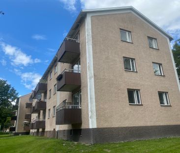 Hammarbacksvägen 15 C - Foto 4