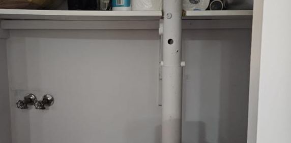 3 1/2 à louer à Hauteville, Terrebonne - Photo 2