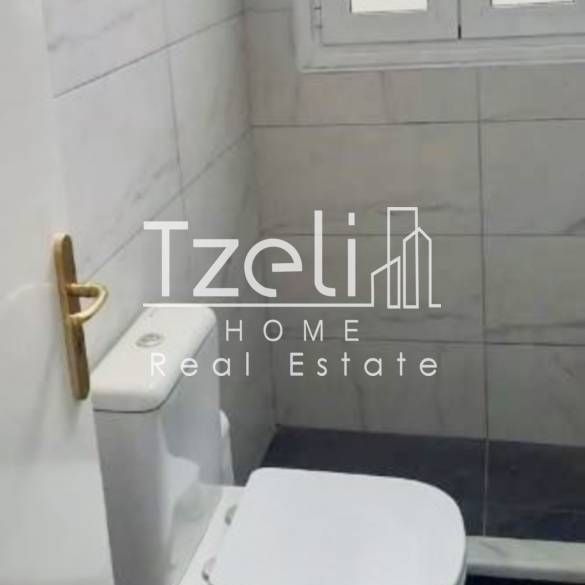 Διαμέρισμα για ενοικίαση Εξάρχεια (Εξάρχεια - Νεάπολη) - Photo 1