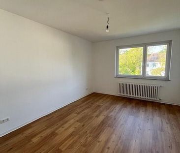 Schöne 2-Zimmer-Wohnung in Eberstadt - Photo 4