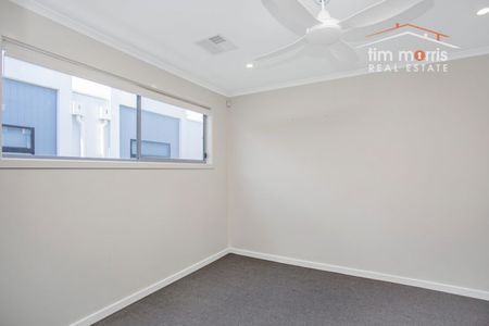 3/59 Grey Avenue Welland SA - Photo 5