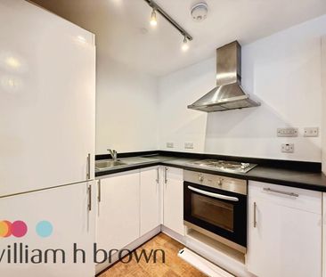 Market Street, Braintree - Photo 3