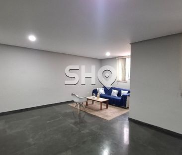 #1194379 - Apartamento - Locação com 63.00 m² , 2 Quarto(s), por R$... - Foto 4