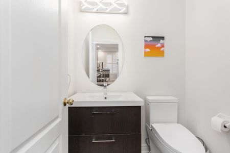 For Lease - 452 Nairn Circle, Milton, Ontario - Photo 4