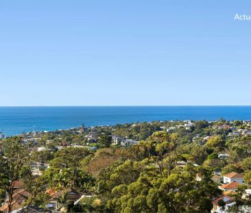 Views Worth Waking Up For - Photo 1