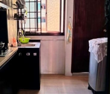 Blk 30 New Upper Changi Road (Bedok), HDB 3 Rooms - For Rent - Photo 3