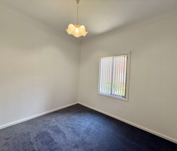 Register Your Attendance Now to Inspect! - Photo 2