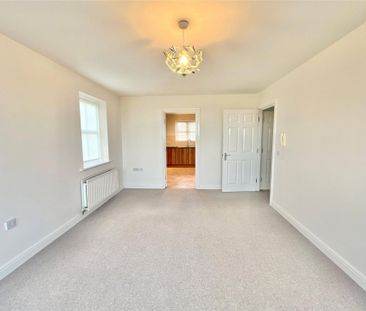 Beamish Rise, Stanley, DH9 - Photo 2