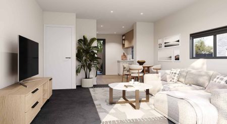 1/11 Reading Street, Upper Riccarton - Photo 2