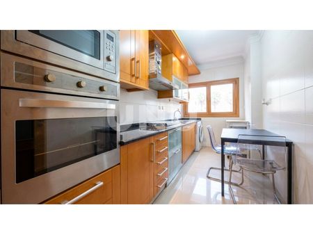 Apartamento T1 em Lisboa - Photo 4