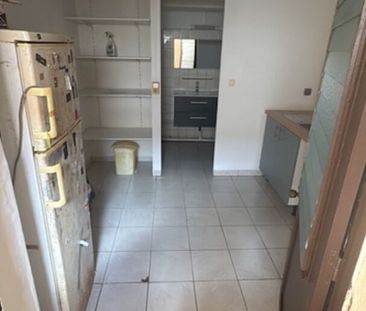 Location Appartement 15m² 1 pièce Fort de france - Photo 2