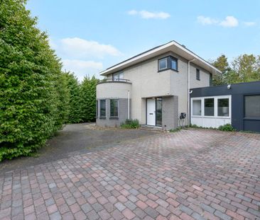 Huis te huur: Smientlaan 12 1343 AS Almere - Photo 5
