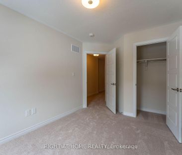 For Lease - 620 Colborne St. N/A Unit# 46, Brantford, Ontario - Photo 3
