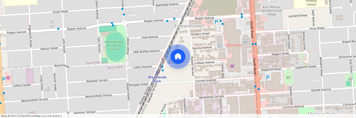 45 Lindsay Avenue, 5039, Edwardstown Sa