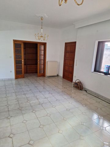 Μονοκατοικία για ενοικίαση Καπανδρίτι (Καπανδρίτι) - Φωτογραφία 5