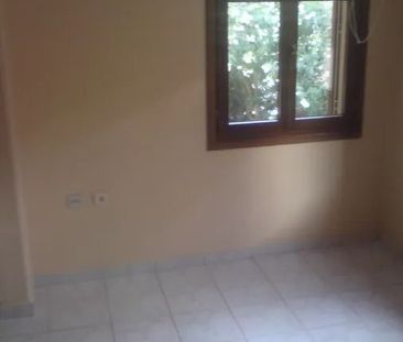 Studio/Γκαρσονιέρα για ενοικίαση Άγιος Νικόλαος (Άνω Πόλη) - Photo 5