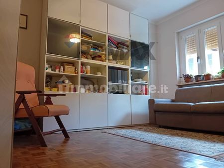 Quadrilocale viale Duca d'Aosta 13, Centro, Borgosesia - Photo 3