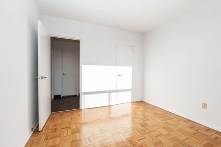 263 Dixon Road - Photo 2