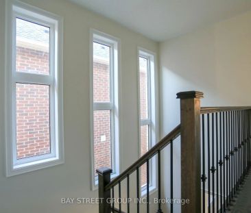 Property For Lease | E9232873 - Photo 6