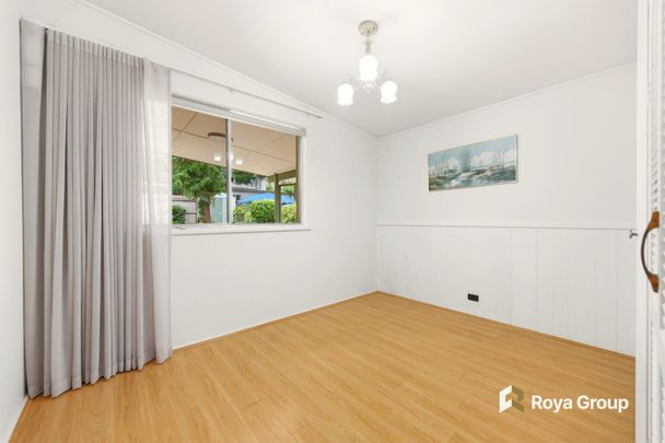 31 Bambara Crescent, Beecroft NSW 2119 - House For Rent | Domain - Photo 1